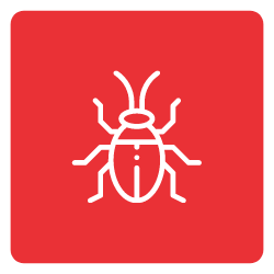 Other-Bugs-Icon-Mobile