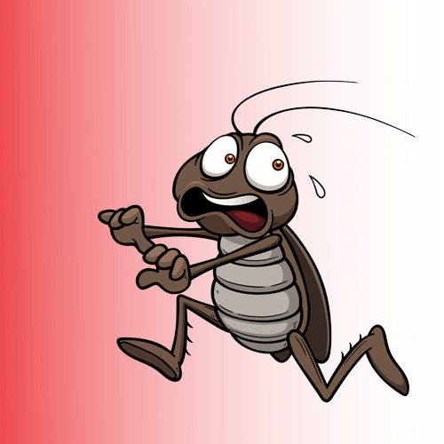 roach-Cartoon