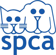 SPCA-Member
