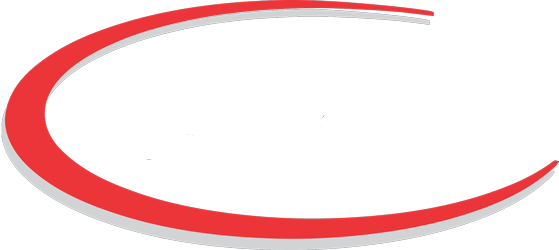 Superior-Pest-Control