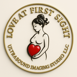 Love At First Sight 3D/4D Ultrasound Imaging Studio Love At First Sight 3D/4D Ultrasound Imaging Studio
