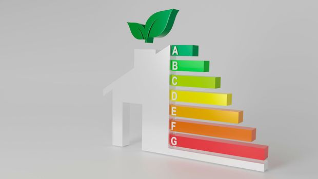 efficienza energetica