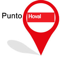 centro assistenza Hoval