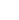 An icon for Apple Store