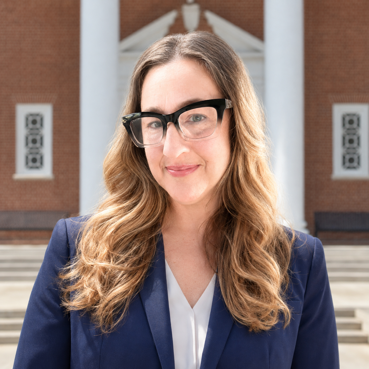 Placeholder Profile Image