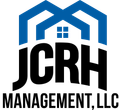JCRH Management LLC logo - click to go home