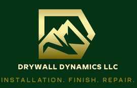 Drywall Dynamics LLC Drywall Dynamics LLC
