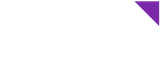 Levera