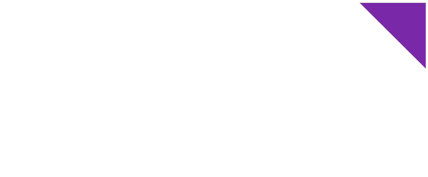 Levera