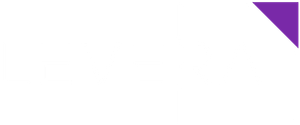 Levera