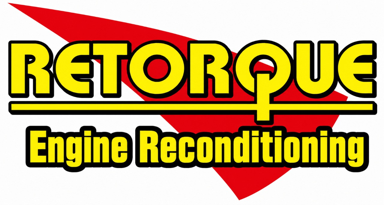 Retorque