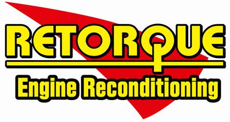 Retorque