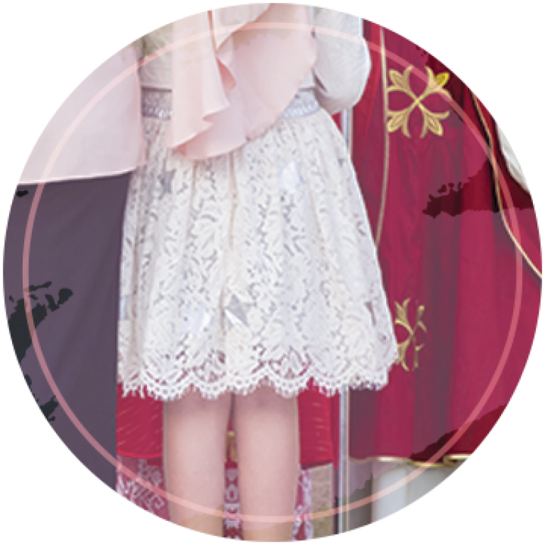 451rm90fog2ikxbh7bq3v8r56yl.png
