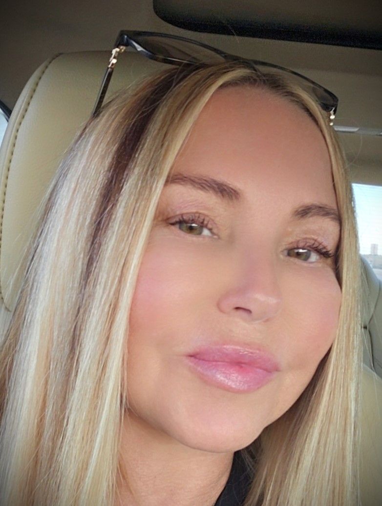 Michelle