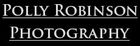 Polly Robinson Photography Polly Robinson Photography Title