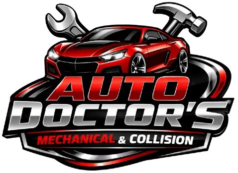 Auto Repair Shop in St Catharines, ON | Auto Doctor's Mechanical & Collision Auto Repair Shop in St Catharines, ON | Auto Doctor's Mechanical & Collision