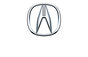 Acura