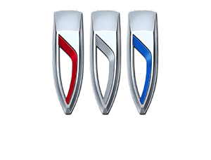 Buick
