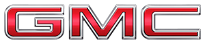 GMC