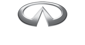 Infiniti