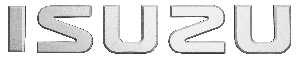 Isuzu