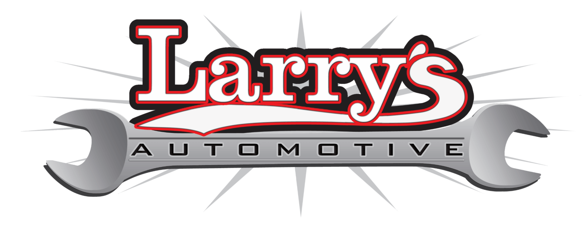 hurst premier auto detailing