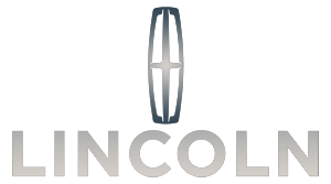 Lincoln