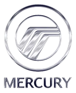 Mercury