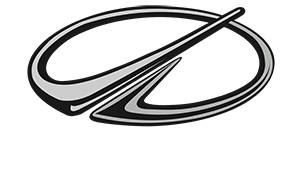 Oldsmobile