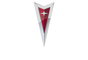 Pontiac