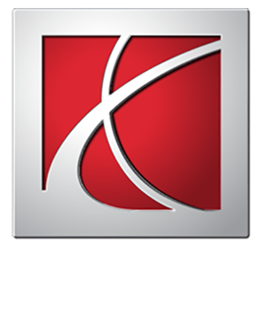 Saturn