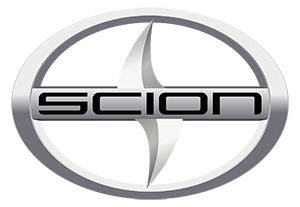 Scion