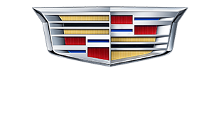 Cadillac