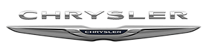 Chrysler
