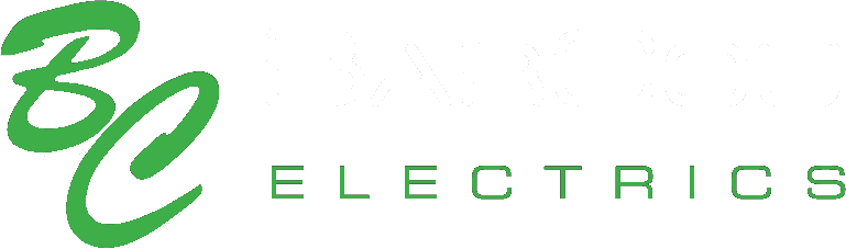 Your Local Electrician In Cairns Your Local Electrician In Cairns