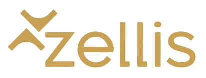 Zellis logo