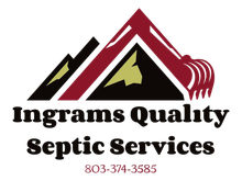 Ingrams Quality Septic Services Ingrams Quality Septic Services