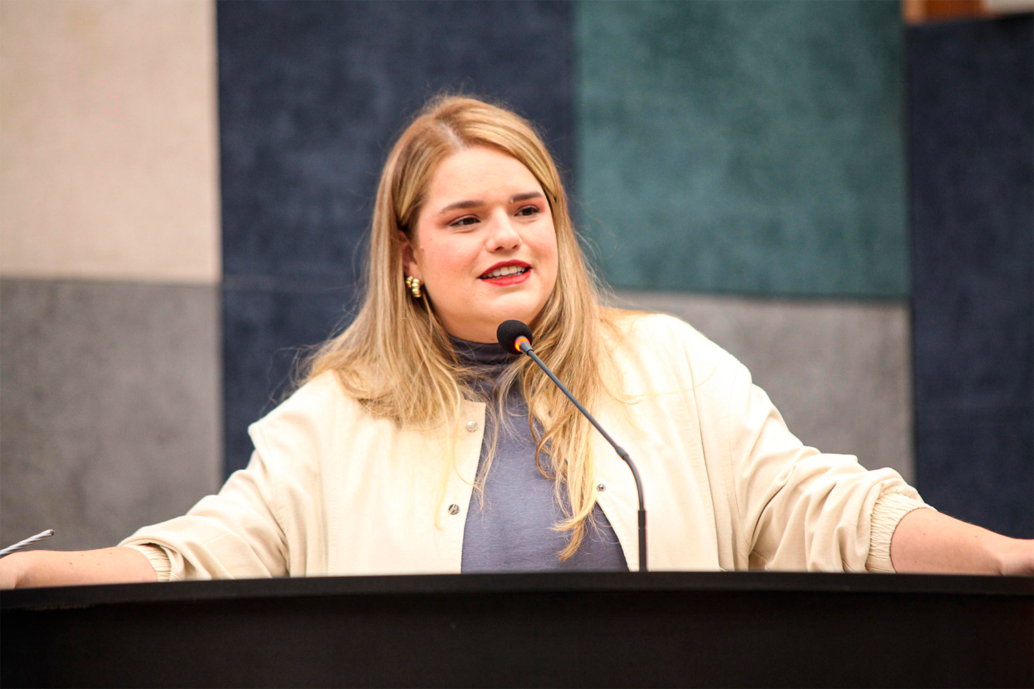 imagem paula vicente