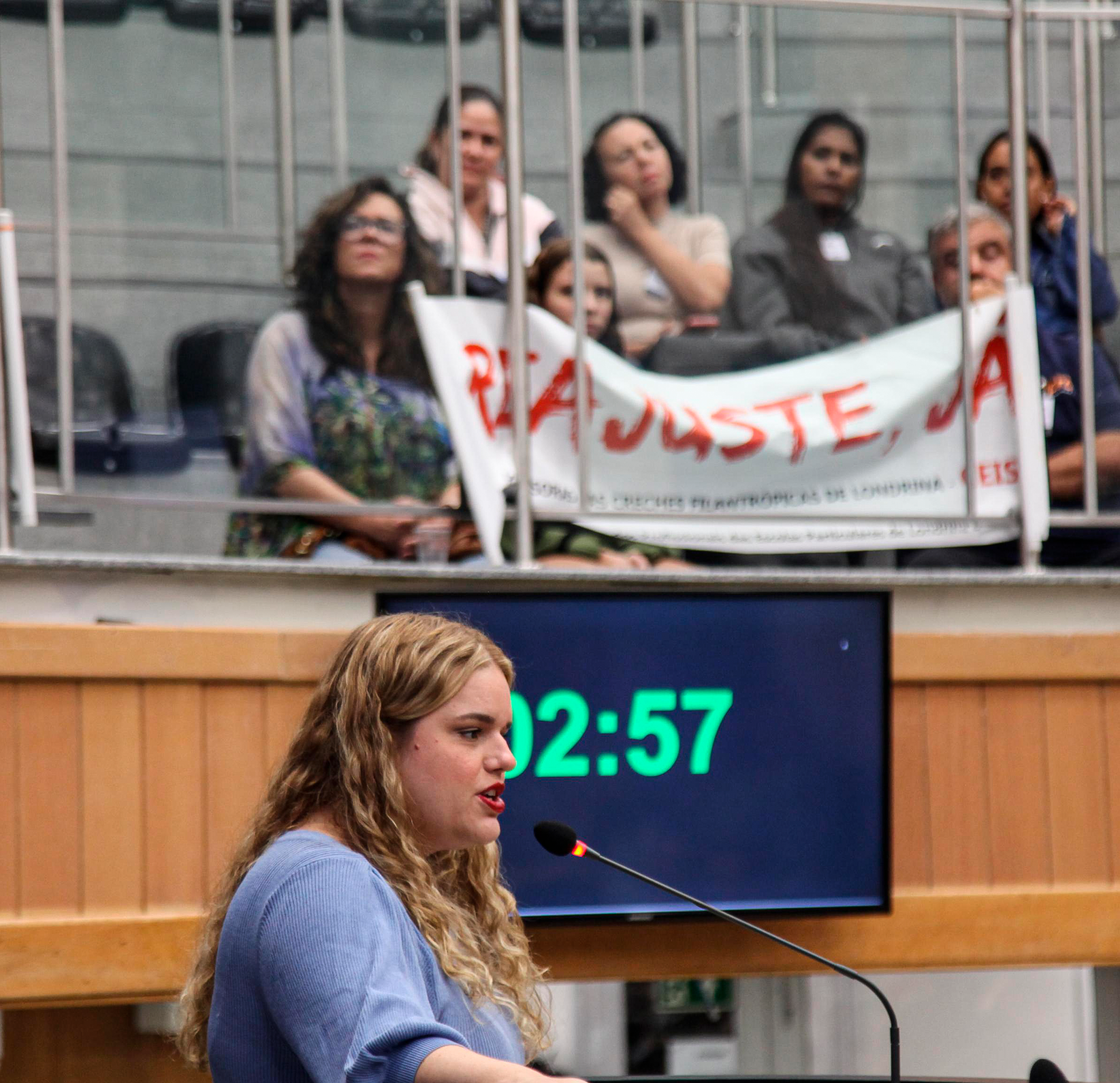 imagem paula vicente