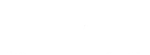 logo of property management company