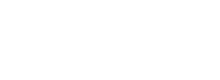 White background.