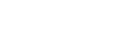 White background.
