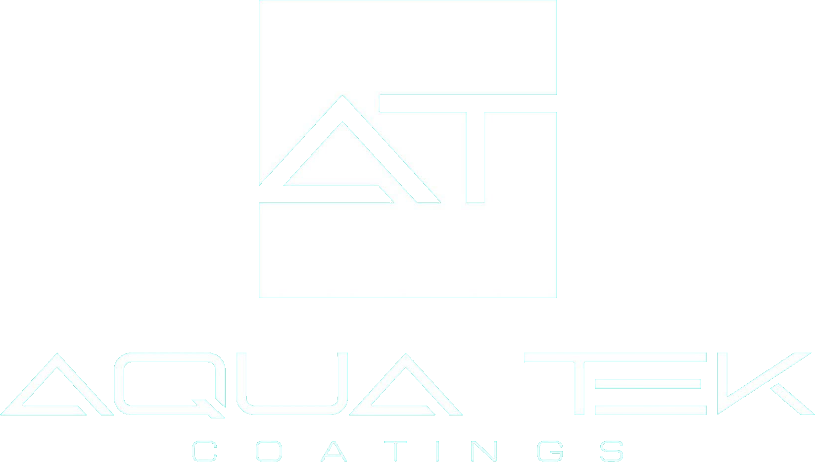 Faint logo reading “ALEX THE ULTIMATE” with a pyramid icon above and “SATINGS” below, on white background