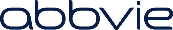 A blue and white logo for mawd pathology group