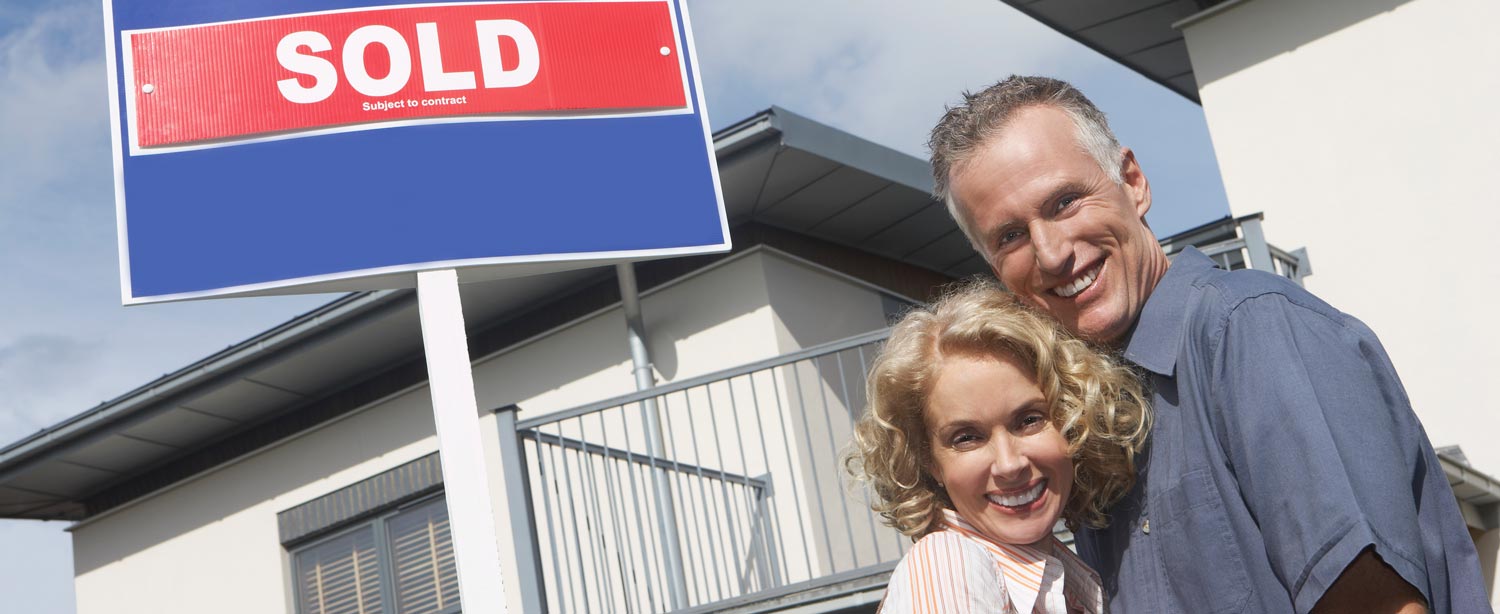 RICS Property Valuations