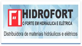 Rico Engenharia