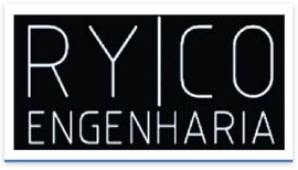 Rico Engenharia