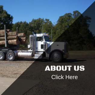 about us click here