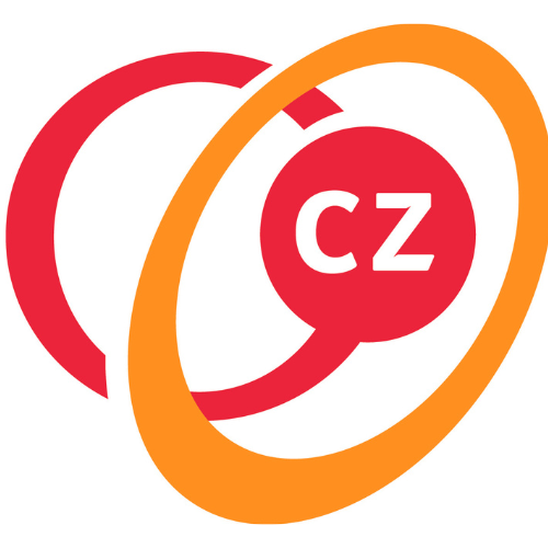CZ