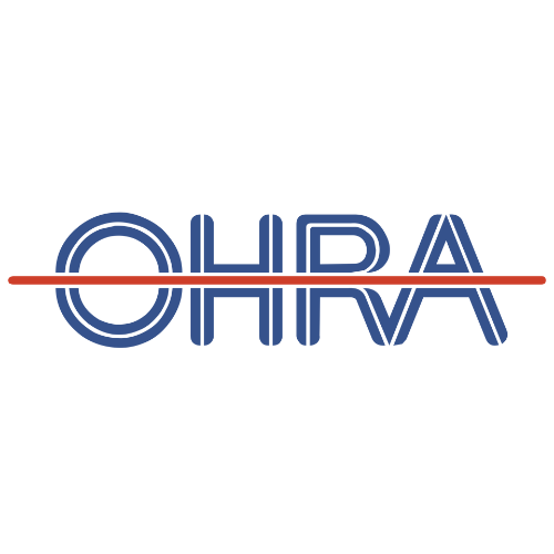Ohra